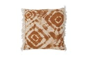 Decoration - Bloomingville Ester - 82051668