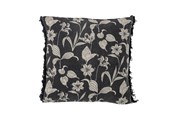 Decoration - Bloomingville 82052932 decorative cushion/pillow/insert - 82052932