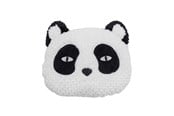 Decoration - Bloomingville Mini Levi - 82054605