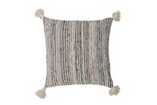 Decoration - Creative Collection Jehu - 82055372