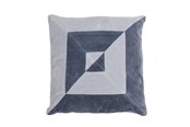 Decoration - Bloomingville Aban - 82058106