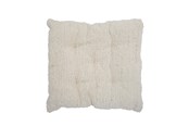 Decoration - Bloomingville Fatuma - 82059382