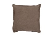 Decoration - Creative Collection Maisa - 82059586