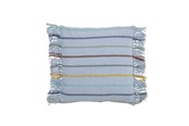 Decoration - Bloomingville Mini Frey - 82062191