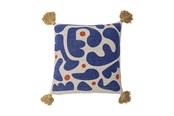 Decoration - Bloomingville Eviaya - 82062683