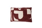 Decoration - Bloomingville Olica - 82062794