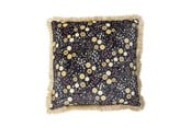 Decoration - Bloomingville Eydis - 82062913