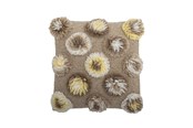 Decoration - Bloomingville Somma - 82063129