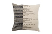 Decoration - Creative Collection Seaford - 82066158