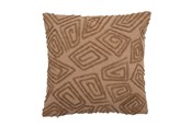Decoration - Bloomingville Watton - 82066277