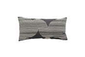 Decoration - Bloomingville Brechia - 82066283