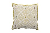 Decoration - Bloomingville Rovigo - 82066338