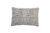Decoration - Creative Collection Jesi - 82066346