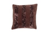 Decoration - Bloomingville Kosar - 82066417
