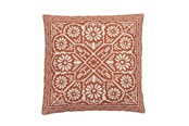 Decoration - Bloomingville Madita - 82066419