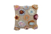 Decoration - Bloomingville Somma - 82066429