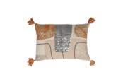 Decoration - Bloomingville Lanzo - 82066501