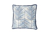 Decoration - Creative Collection Laval - 82066536