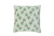 Decoration - Creative Collection Adia - 82066539