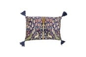 Decoration - Creative Collection Adya - 82066541