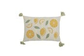 Decoration - Creative Collection Lemon - 82066557