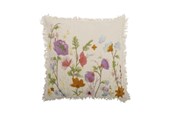 Decoration - Creative Collection Pogni - 82066567