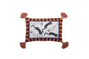 Decoration - Bloomingville Missy - 82069344