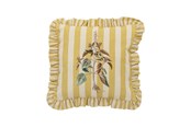 Decoration - Creative Collection Camila - 82069369