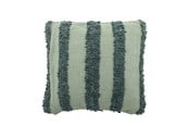 Decoration - Bloomingville Cory - 82069372