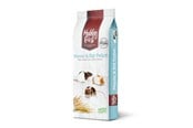 Gnagare - Hobby First Mouse & Rat Pellet 20 kg - 74000013