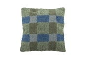 Decoration - Bloomingville Pil - 82069374