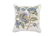 Decoration - Creative Collection Hanna - 82069622