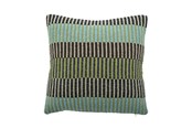 Decoration - Creative Collection Isnel - 82073257
