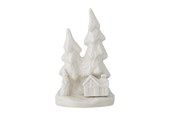 Decoration - Bloomingville Fadima - 82061138