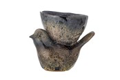 Decoration - Creative Collection Phil - 82061436