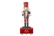 Decoration - Bloomingville Waltz - 82061748