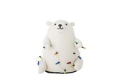 Decoration - Bloomingville Wally - 82061886
