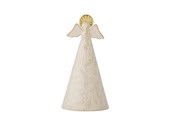 Decoration - Bloomingville Liza - 82062306