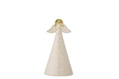 Decoration - Bloomingville Liza - 82062307