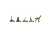Decoration - Bloomingville Dasher - 82062889