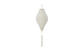 Decoration - Bloomingville Pomp - 82065267