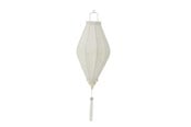 Decoration - Bloomingville Pomp - 82065415