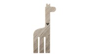 Decoration - Bloomingville Mini Camy - 82068267