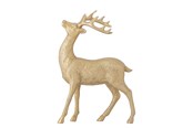 Decoration - Bloomingville Pranzer - 82072162