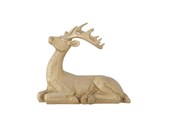 Decoration - Bloomingville Pranzer - 82072163