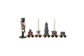 Decoration - Bloomingville Vadim - 82073360
