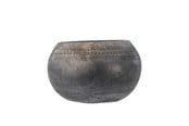 Decoration - Creative Collection Loane - 82055193