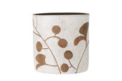 Decoration - Bloomingville Janis - 82051068