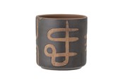 Decoration - Bloomingville Abas - 82051136