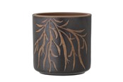 Decoration - Bloomingville Dres - 82052540